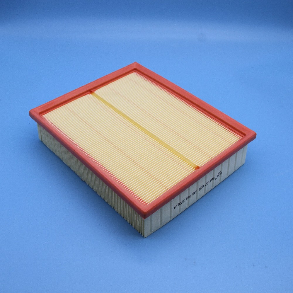 BA1107